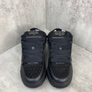 AMIRI RUNNERS SHOES PREMIUM 1.1