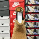 UGG SNOW BOOTS PREMIUM 1.1