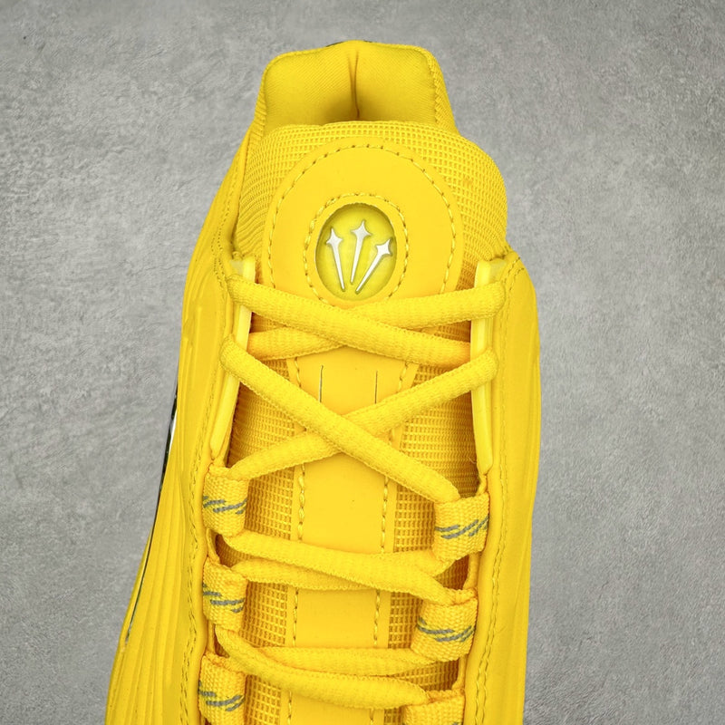 AIR MAX NOCTA HOT STEP DRAKE COLLAB