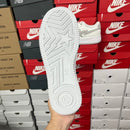 BAPE APE STARS RUNNERS PREMIUN 1.1 SHOES