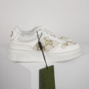GUCCI PREMIUM SHOES 1.1 SNEAKER