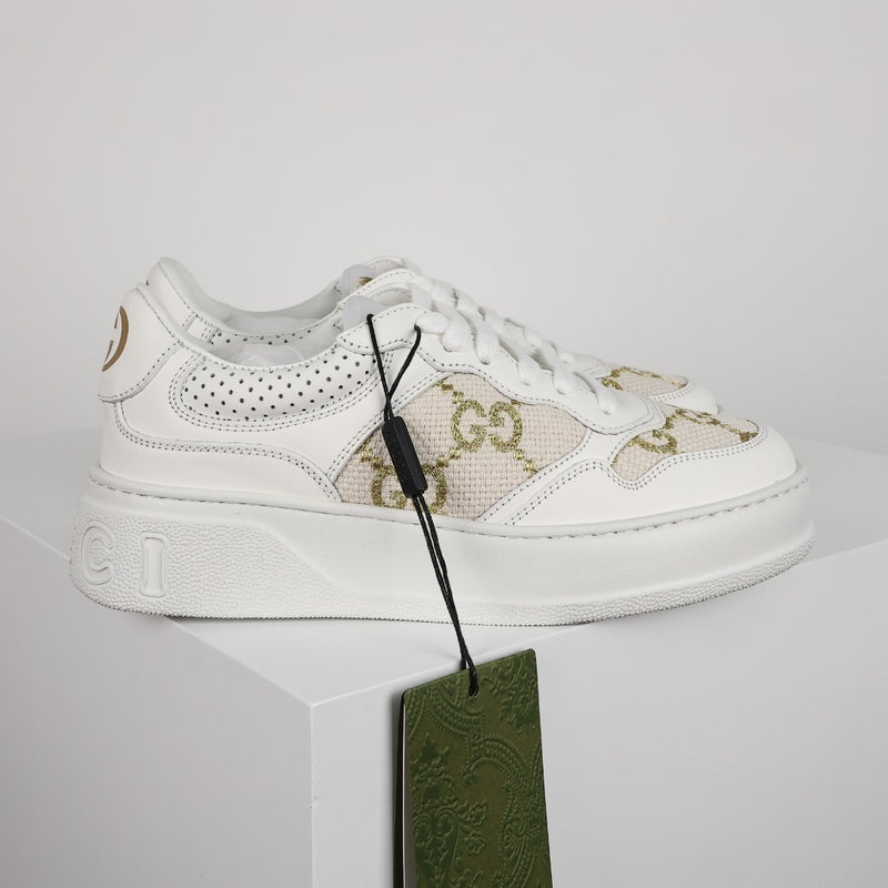 GUCCI PREMIUM SHOES 1.1 SNEAKER