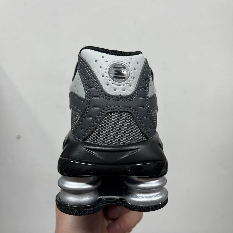 NIKE SHOX 04 MOLAS  PREMIUM 1.1