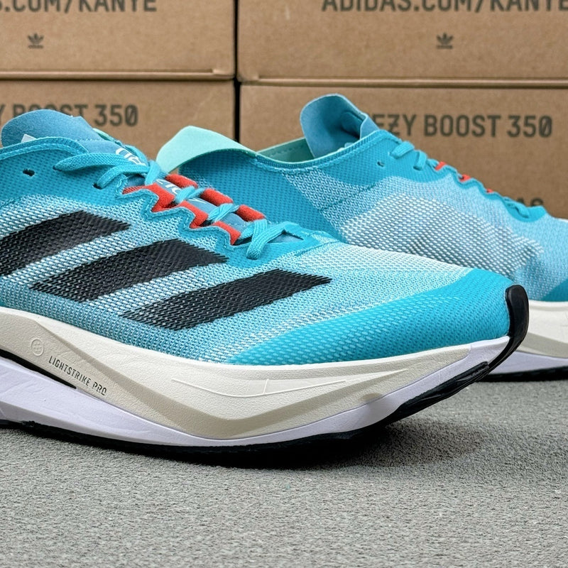ADIDAS ADIZERO EVO PREMIUM 1.1