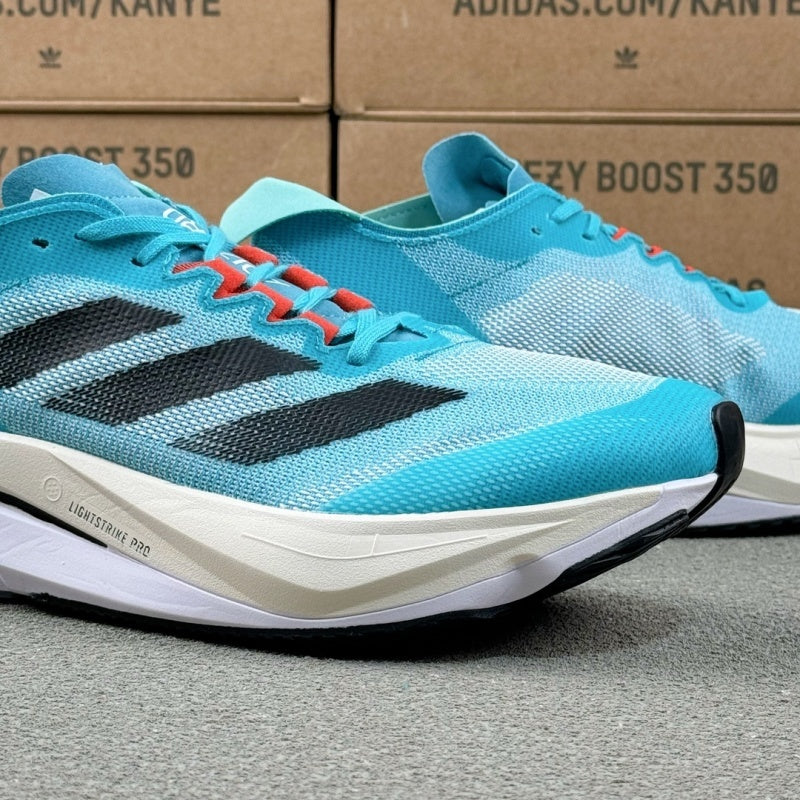 ADIDAS ADIZERO EVO PREMIUM 1.1