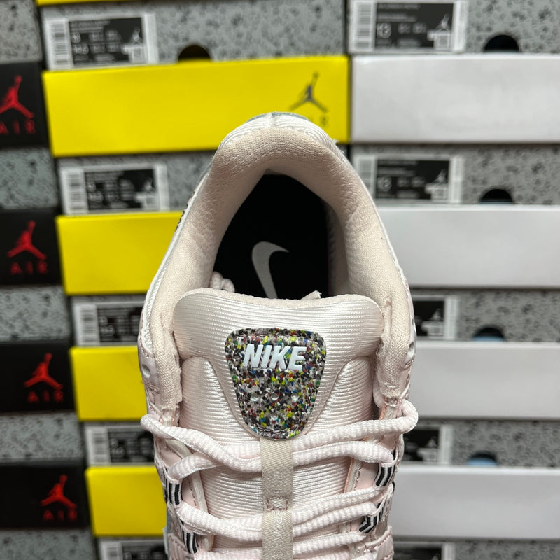 NIKE P-6000 PREMIUM 1.1