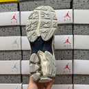 MIZUNO WAVE PROPHECY LS RUNNERS PREMIUN 1.1 SHOES