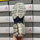 MIZUNO WAVE PROPHECY LS RUNNERS PREMIUN 1.1 SHOES