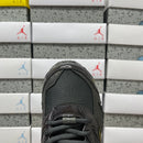 MIZUNO WAVE PROPHECY LS RUNNERS PREMIUN 1.1 SHOES
