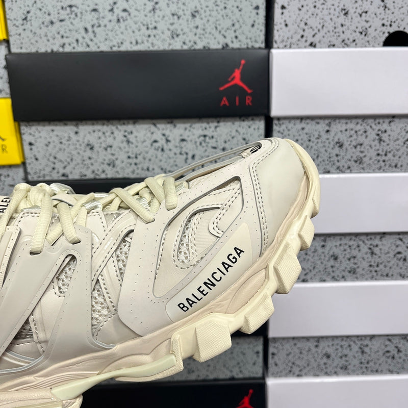 BALENCIAGA TRACK 3.0 PREMIUM 1.1