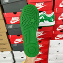 BAPE APE STARS RUNNERS PREMIUN 1.1 SHOES
