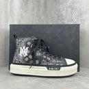 AMIRI RUNNERS SHOES PREMIUM 1.1