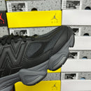 NEW BALANCE 9006 PREMIUM 1.1