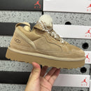 UGG SNOW BOOTS PREMIUM 1.1