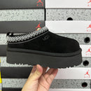 UGG SNOW BOOTS PREMIUM