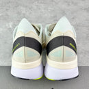 ADIDAS ADIZERO EVO PREMIUM 1.1