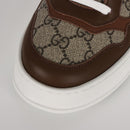 GUCCI PREMIUM SHOES 1.1 SNEAKER