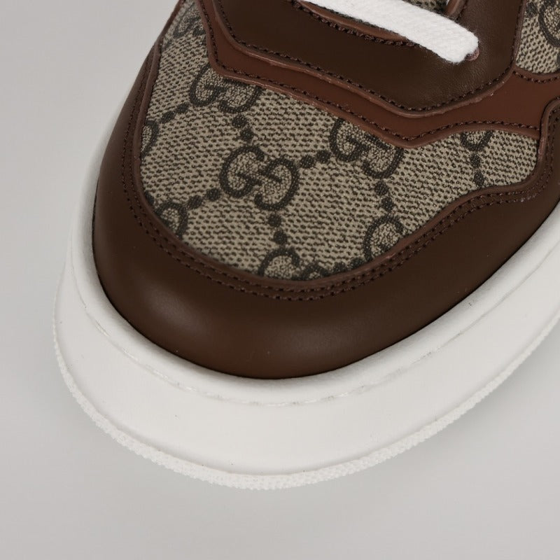GUCCI PREMIUM SHOES 1.1 SNEAKER