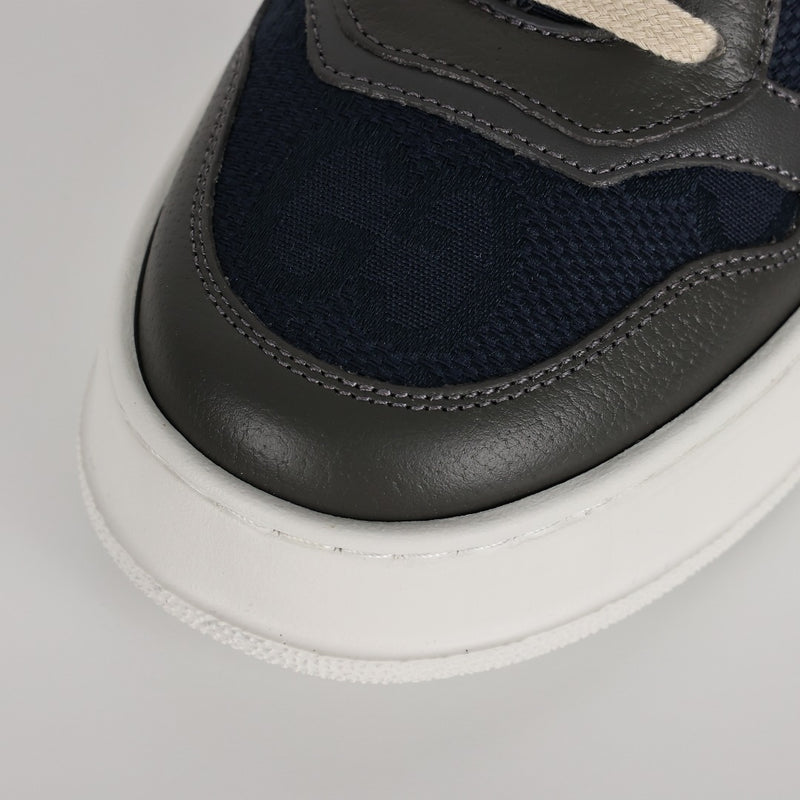GUCCI PREMIUM SHOES 1.1 SNEAKER