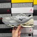 MIZUNO WAVE PROPHECY LS RUNNERS PREMIUN 1.1 SHOES