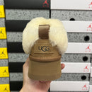 UGG SNOW BOOTS PREMIUM 1.1