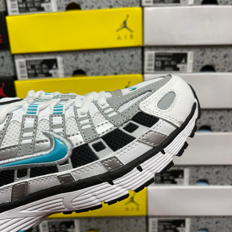 NIKE P-6000 PREMIUM 1.1