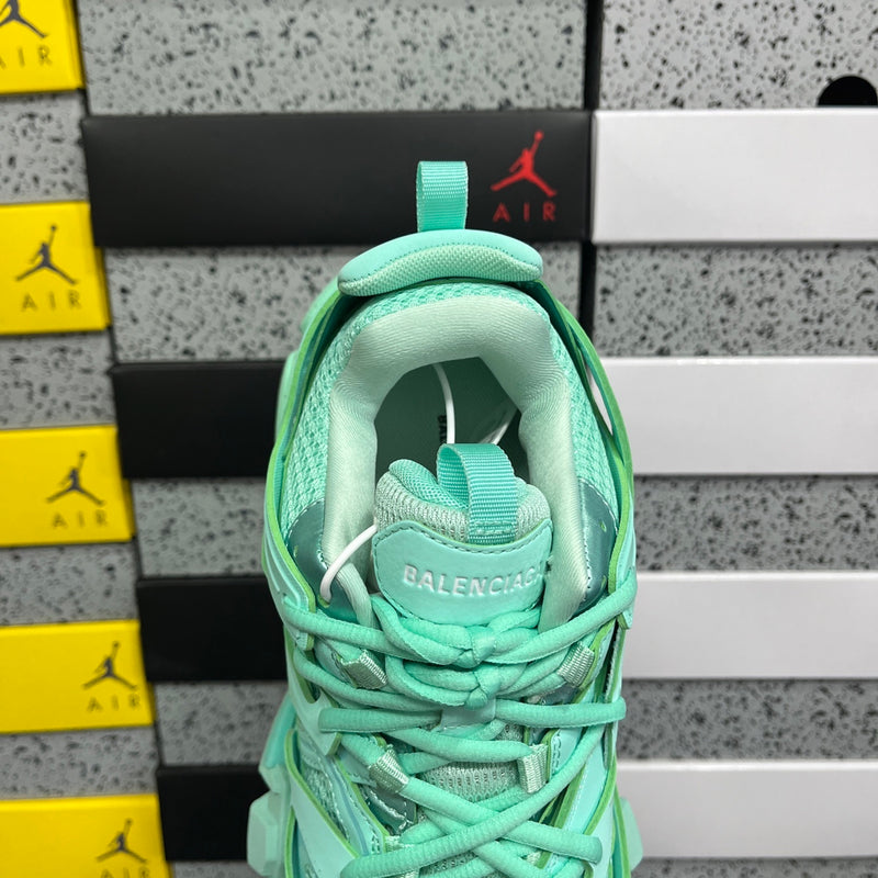 BALENCIAGA TRACK 3.0 PREMIUM 1.1