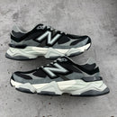 NEW BALANCE 9006 PREMIUM 1.1