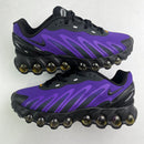 NIKE AIR MAX DN8 PREMIUM 1.1