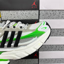 ADIDAS PHARRELL WILLIAMS JELLYFISH PREMIUM 1.1