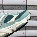 NEW BALANCE 9006 PREMIUM 1.1