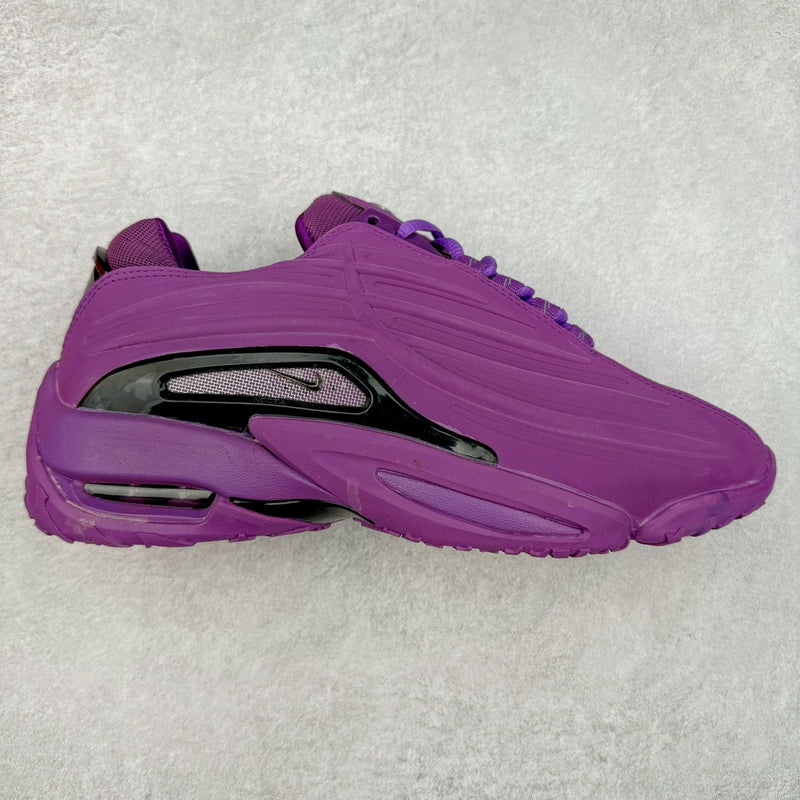 AIR MAX NOCTA HOT STEP DRAKE COLLAB