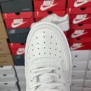 BAPE APE STARS RUNNERS PREMIUN 1.1 SHOES