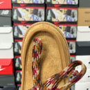 UGG SNOW BOOTS PREMIUM 1.1