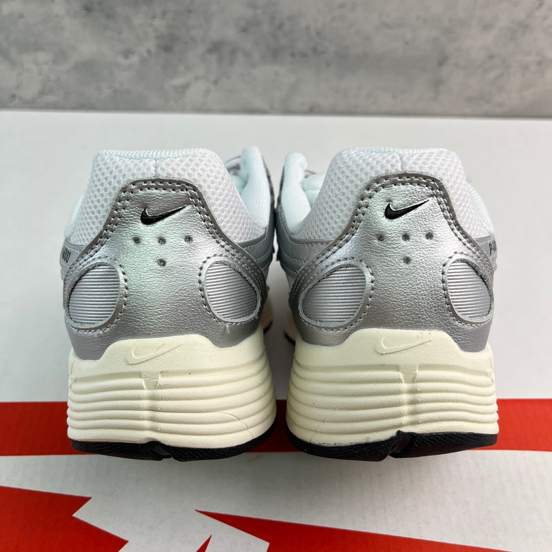 NIKE P-6000 PREMIUM 1.1