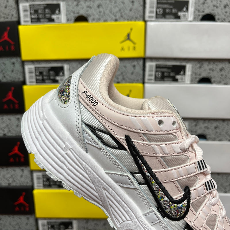 NIKE P-6000 PREMIUM 1.1