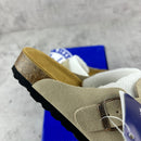 BIRKENSTOCK PREMIUM 1.1