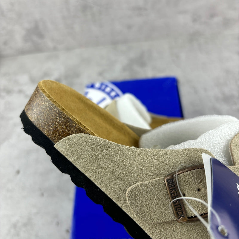 BIRKENSTOCK PREMIUM 1.1