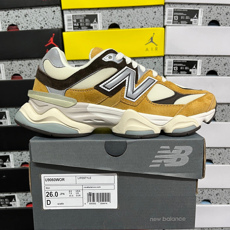NEW BALANCE 9006 PREMIUM 1.1