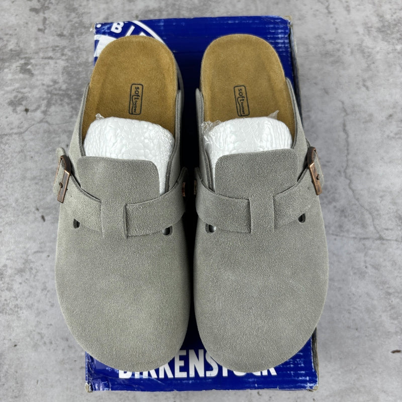 BIRKENSTOCK PREMIUM 1.1