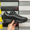 NIKE AIR MAX 95 PREMIUM 1.1