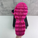 NIKE AIR MAX DN8 PREMIUM 1.1