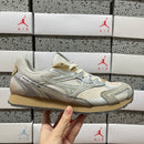 MIZUNO WAVE PROPHECY LS RUNNERS PREMIUN 1.1 SHOES