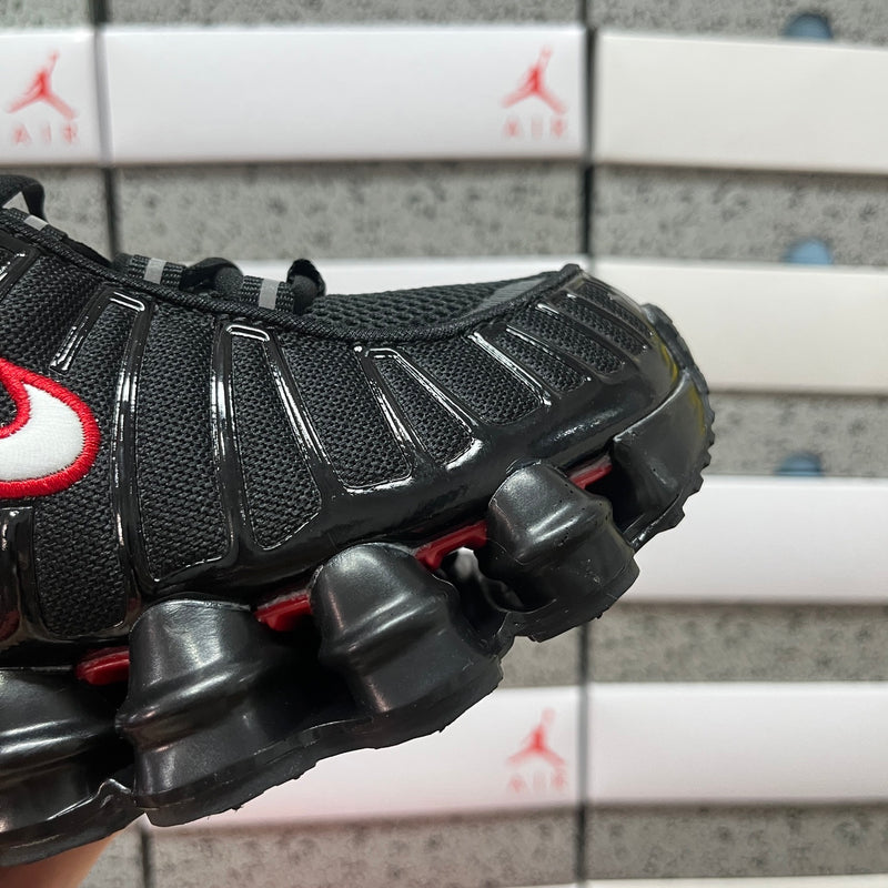 NIKE SHOX 12 MOLAS PREMIUM 1.1