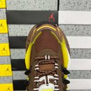 ADIDAS PHARRELL WILLIAMS JELLYFISH PREMIUM 1.1