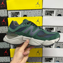 NEW BALANCE 9006 PREMIUM 1.1