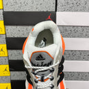 ADIDAS PHARRELL WILLIAMS JELLYFISH PREMIUM 1.1