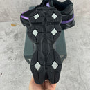 NEW BALANCE 9006 PREMIUM 1.1