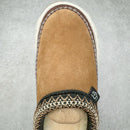 UGG SNOW BOOTS PREMIUM 1.1