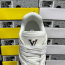 Louis Vuitton LV premium 1.1 Sneaker